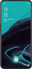 OPPO Reno 2F (8 GB/128 GB)